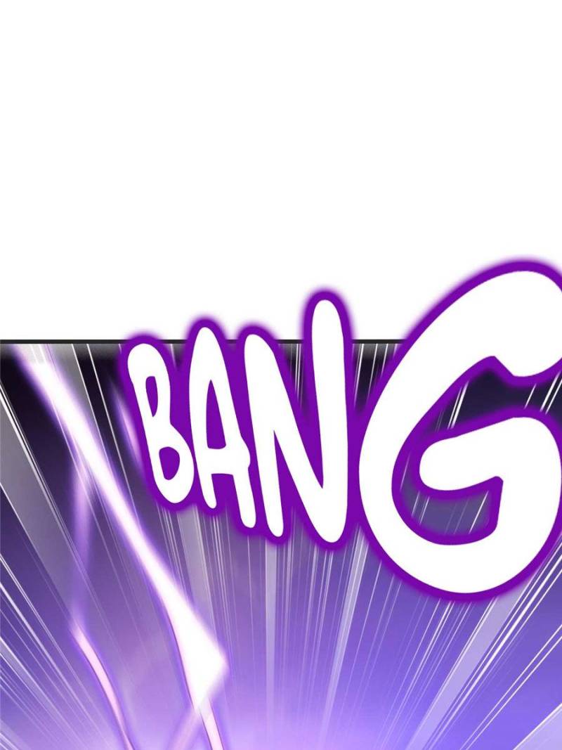 Page 76 of Chapter 135