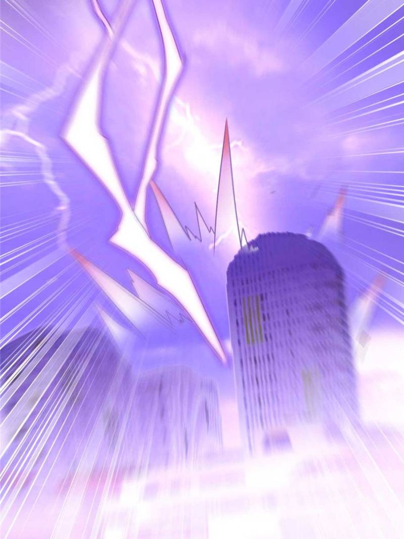 Page 77 of Chapter 135
