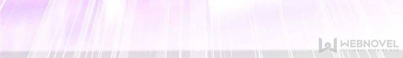 Page 78 of Chapter 135