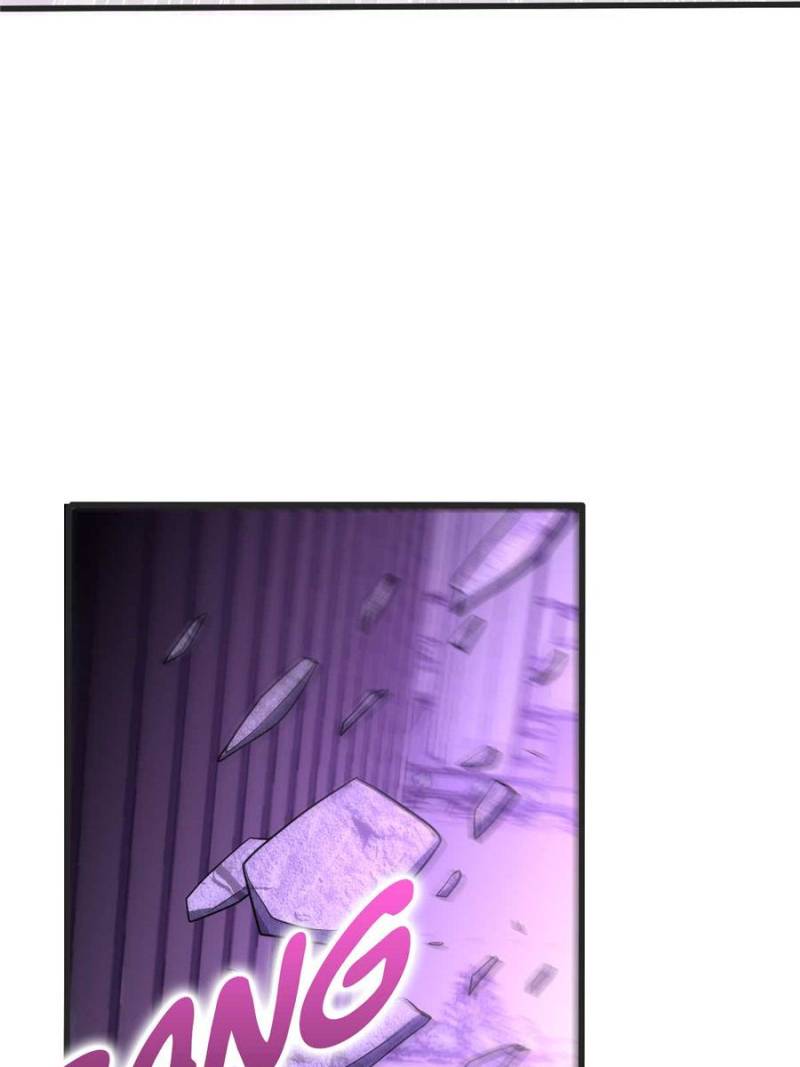 Page 79 of Chapter 135