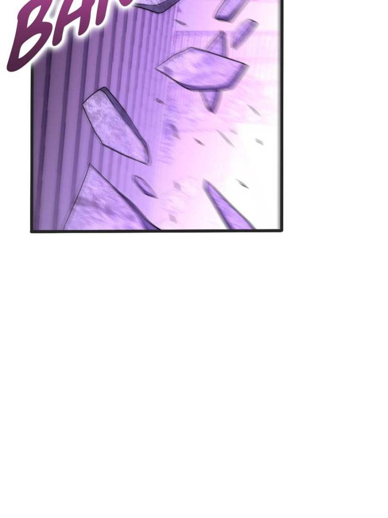 Page 80 of Chapter 135