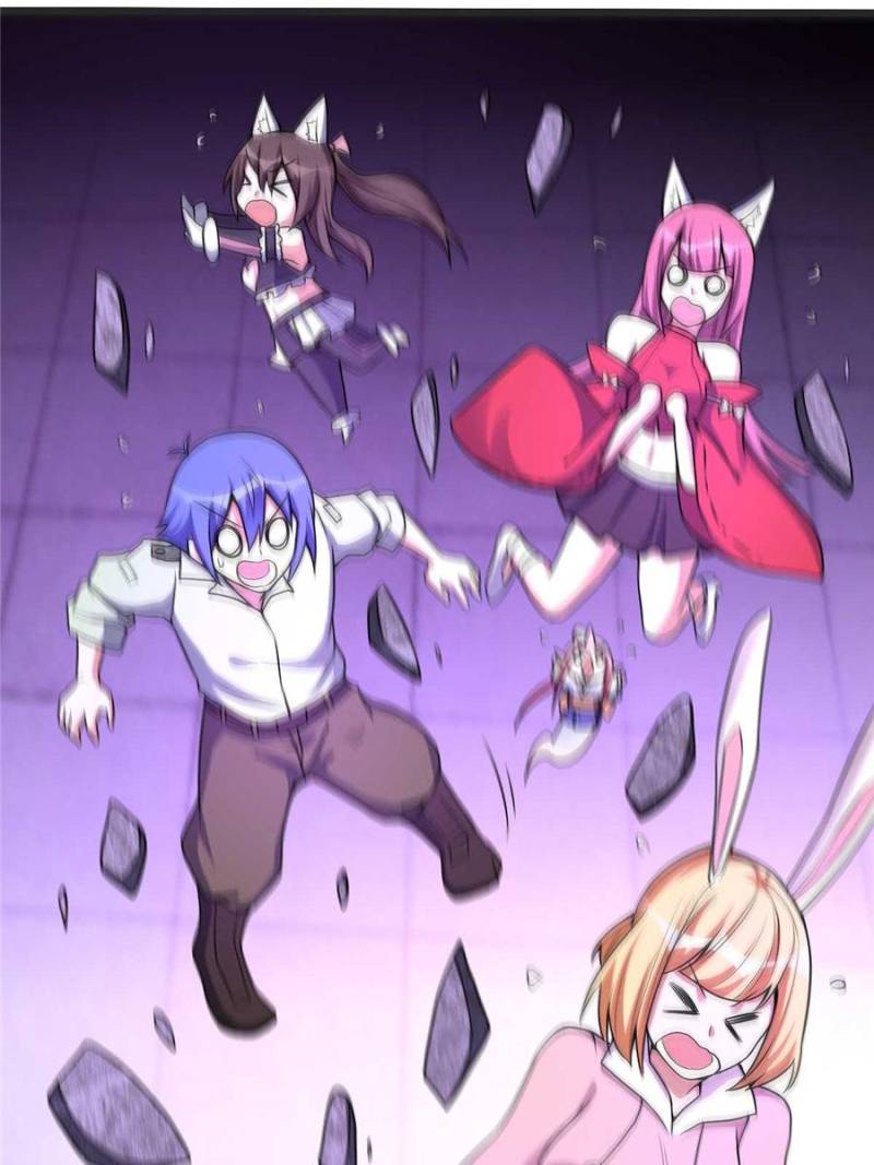 Page 82 of Chapter 135