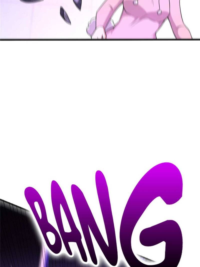 Page 83 of Chapter 135
