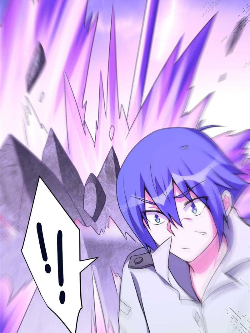 Page 85 of Chapter 135