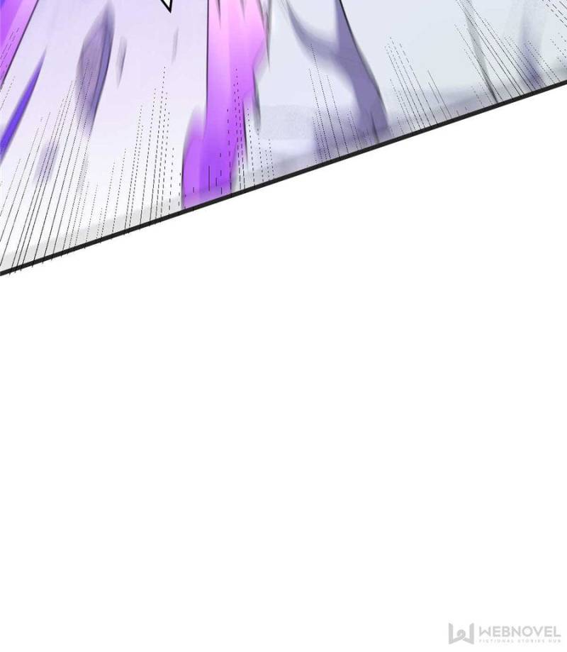Page 86 of Chapter 135