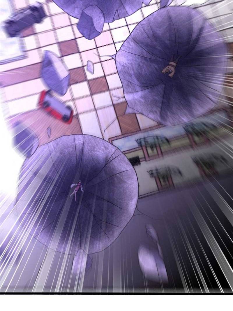 Page 88 of Chapter 135