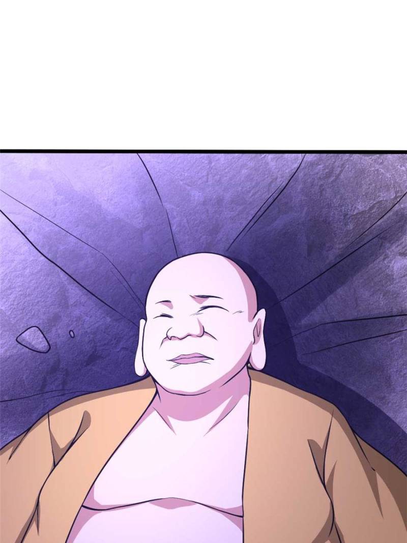 Page 90 of Chapter 135