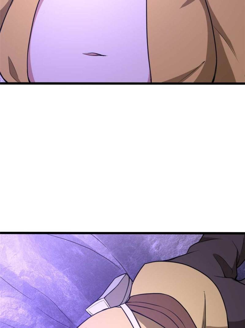 Page 91 of Chapter 135