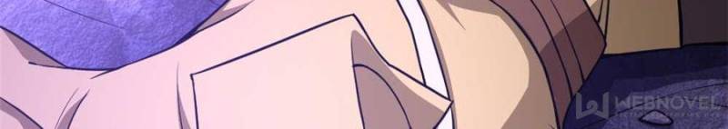 Page 92 of Chapter 135