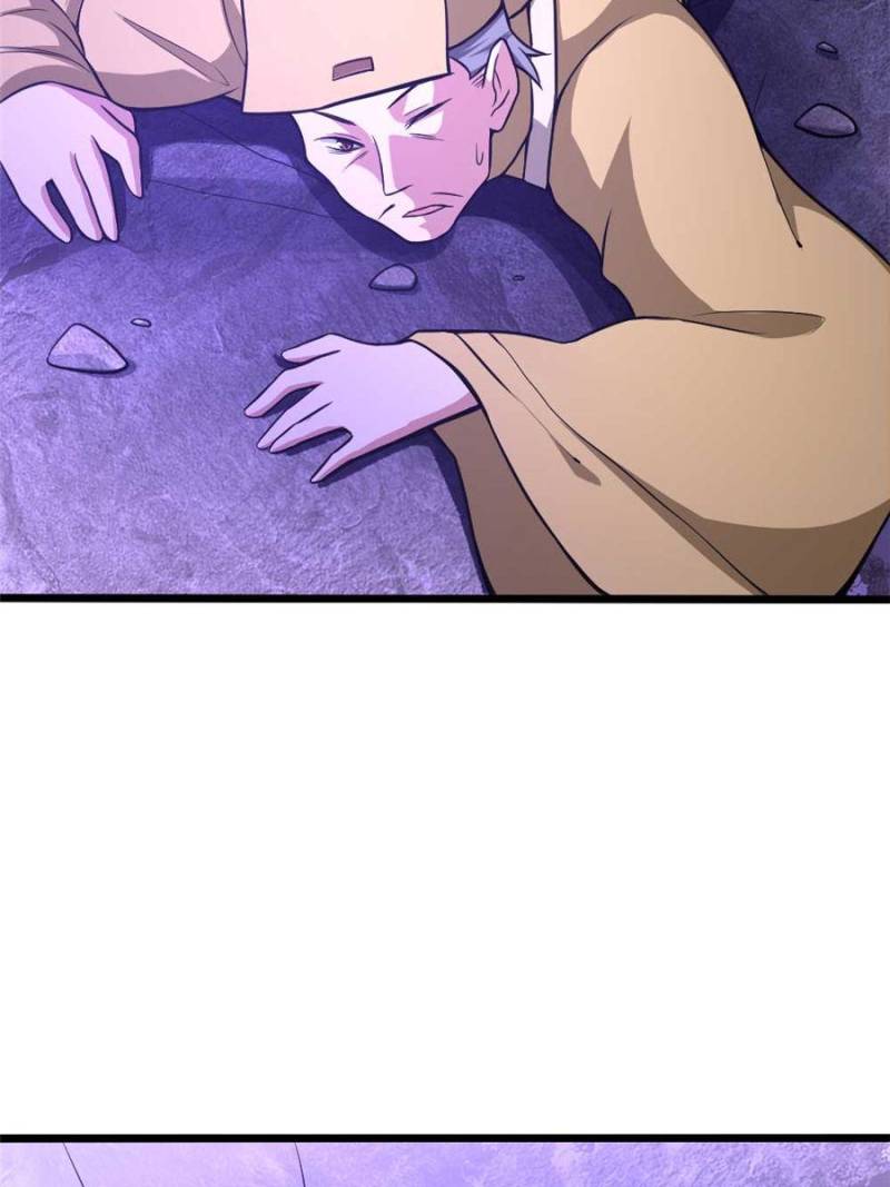 Page 93 of Chapter 135
