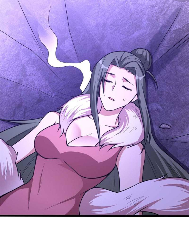 Page 94 of Chapter 135