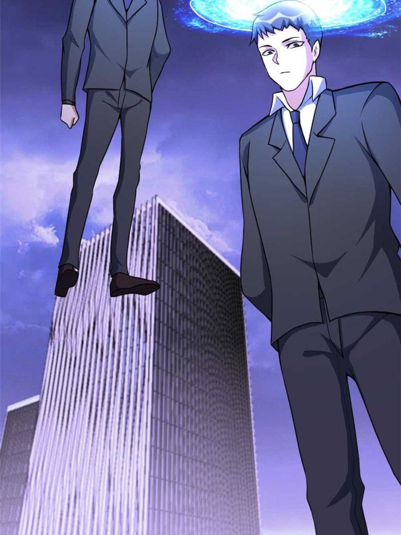 Page 99 of Chapter 135