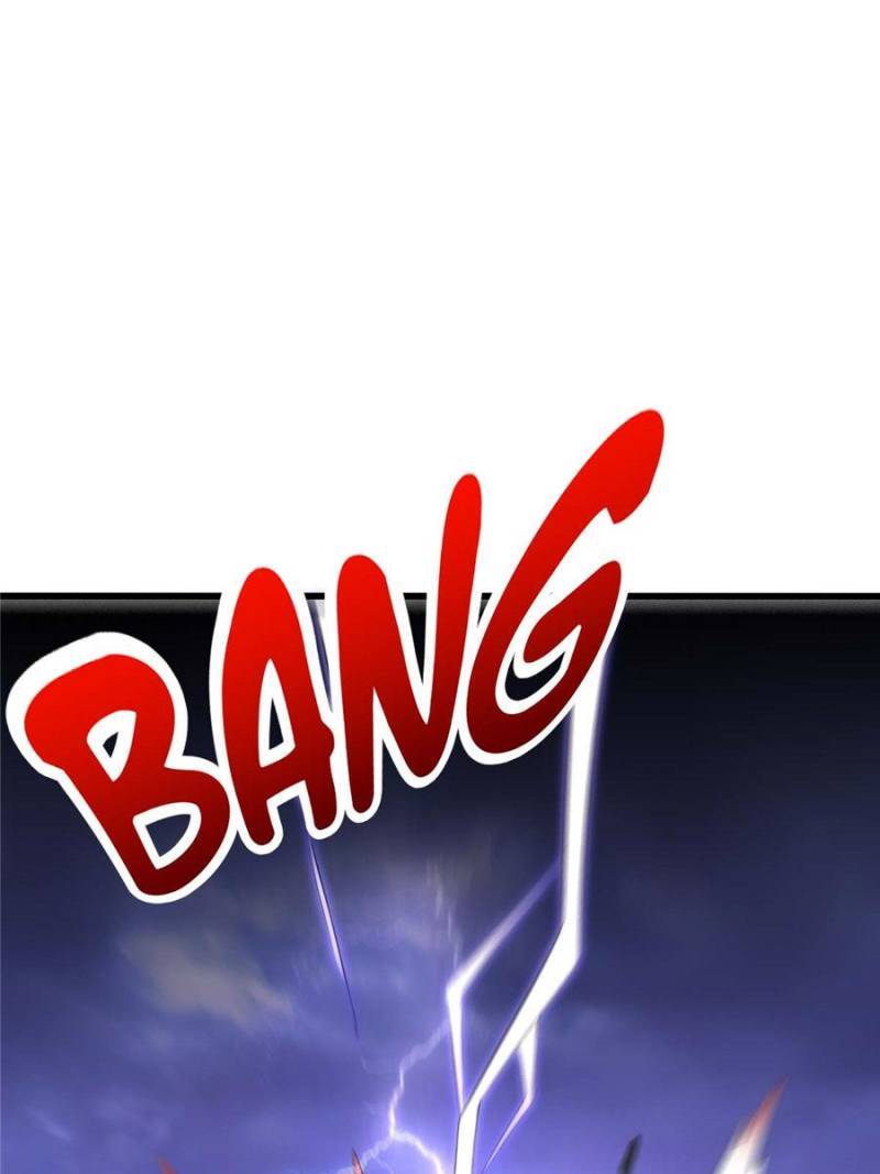Page 1 of Chapter 136