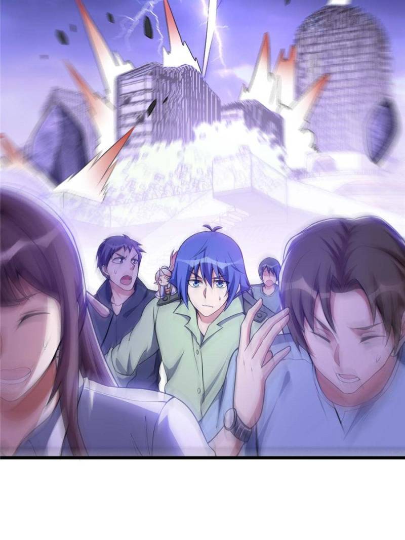 Page 2 of Chapter 136