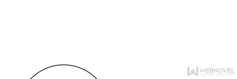 Page 3 of Chapter 136