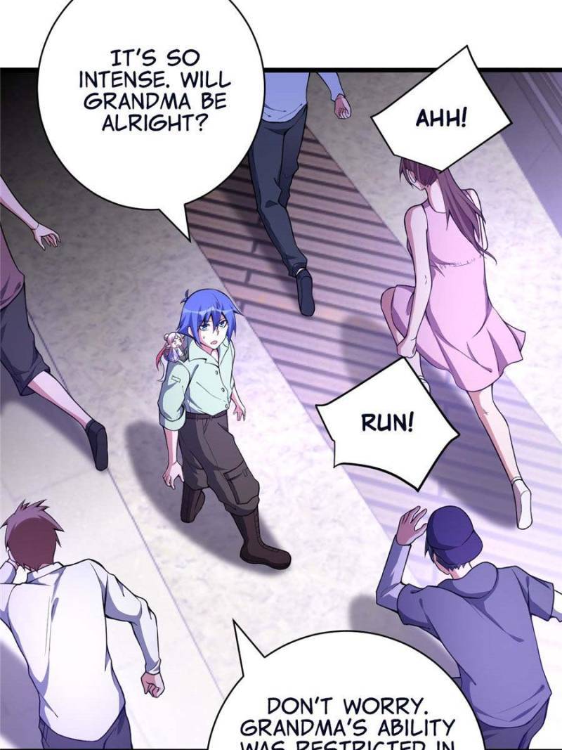 Page 4 of Chapter 136