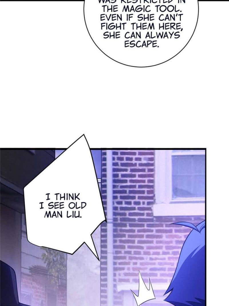 Page 5 of Chapter 136
