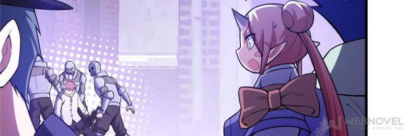 Page 6 of Chapter 136