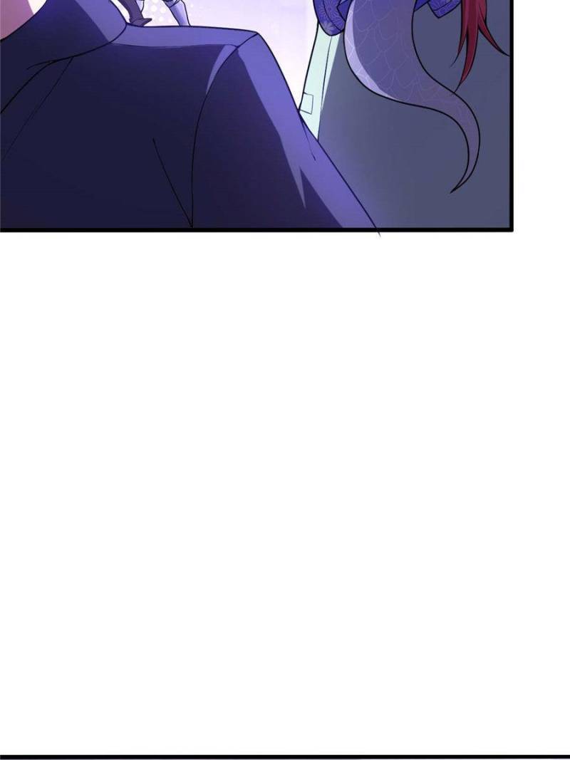 Page 7 of Chapter 136