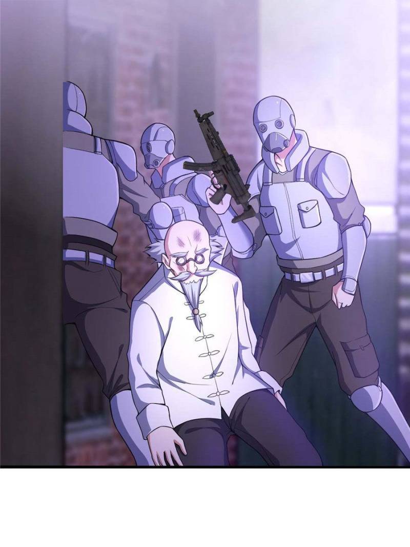 Page 8 of Chapter 136