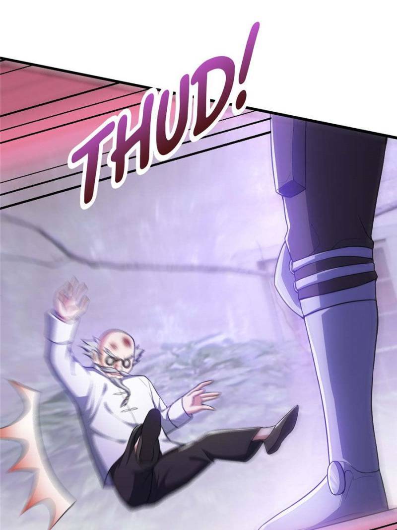 Page 10 of Chapter 136