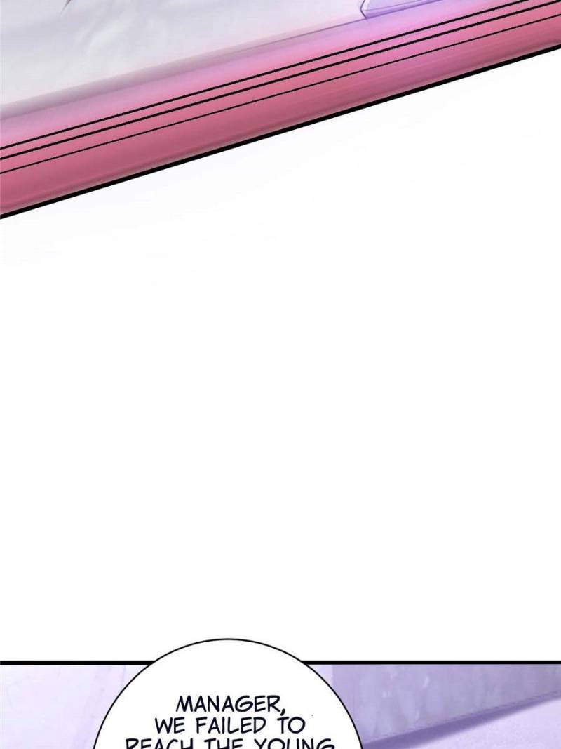 Page 11 of Chapter 136