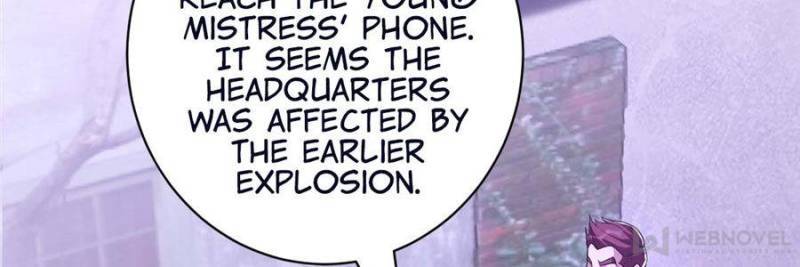 Page 12 of Chapter 136