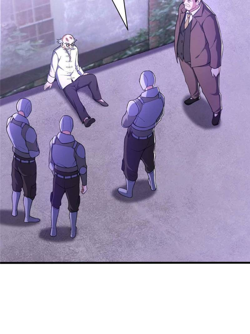 Page 13 of Chapter 136