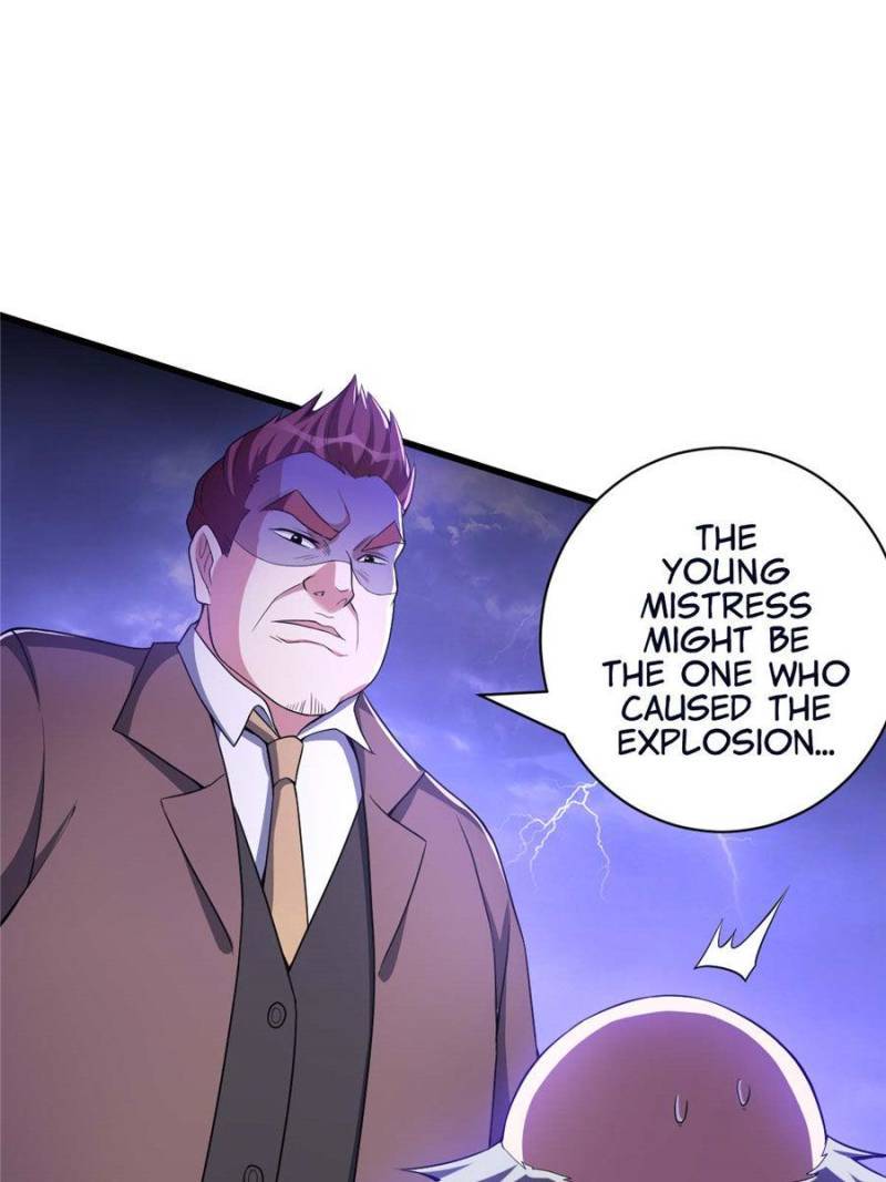 Page 14 of Chapter 136