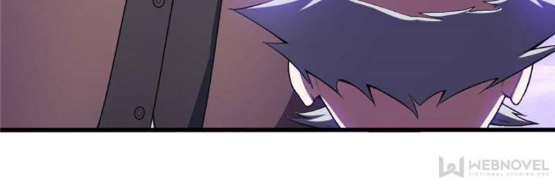 Page 15 of Chapter 136