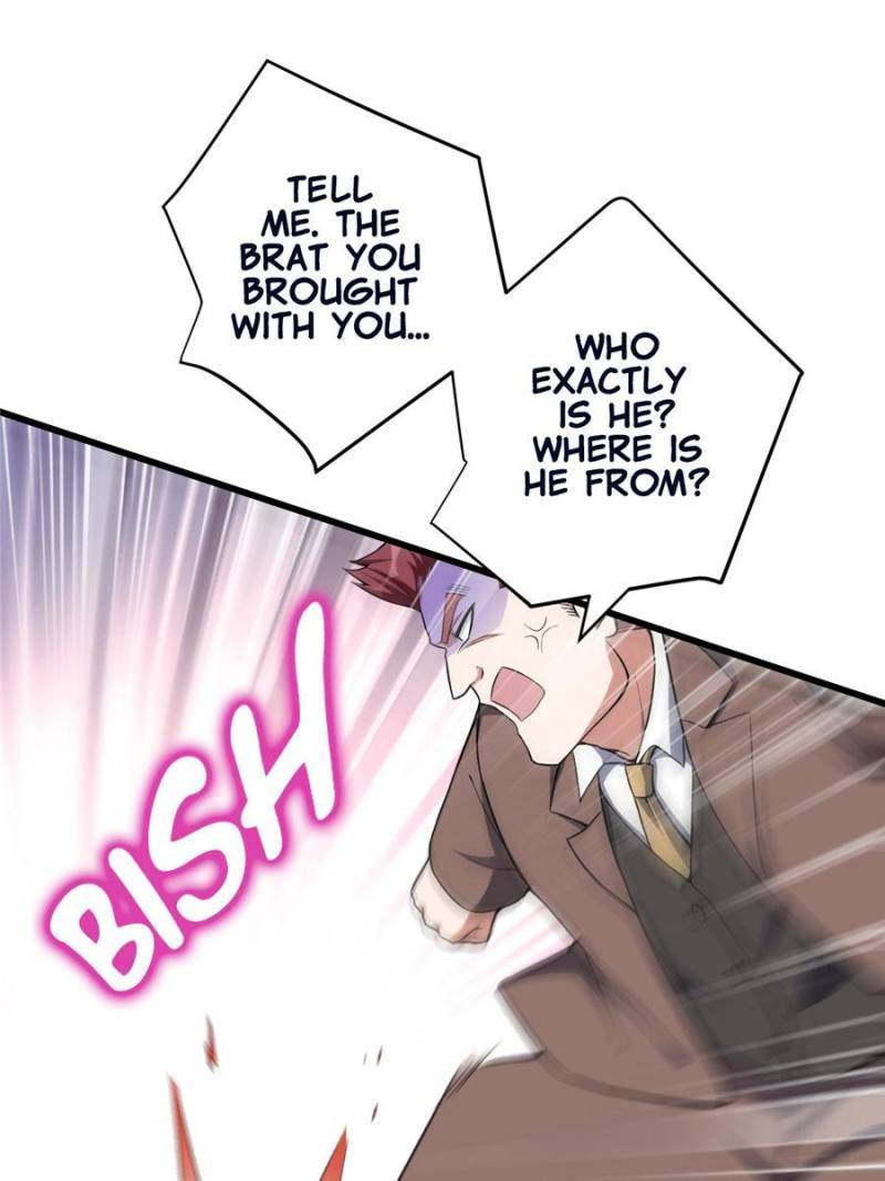 Page 16 of Chapter 136