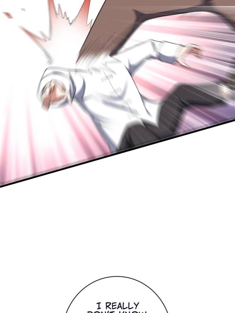 Page 17 of Chapter 136