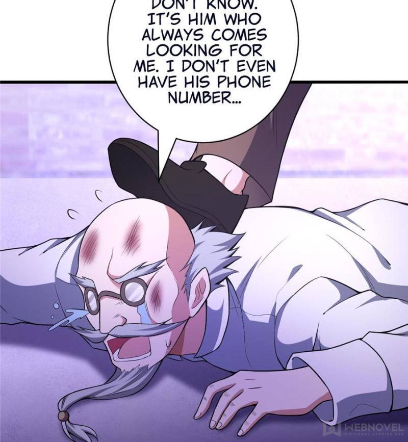 Page 18 of Chapter 136
