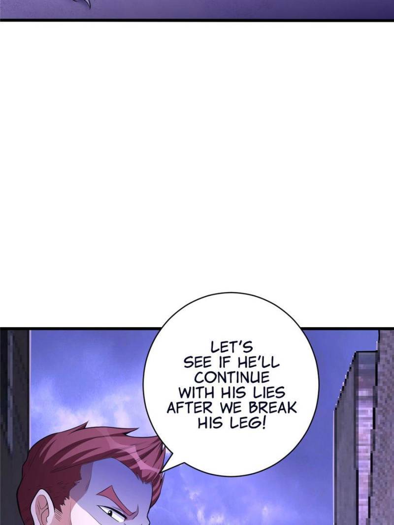 Page 19 of Chapter 136