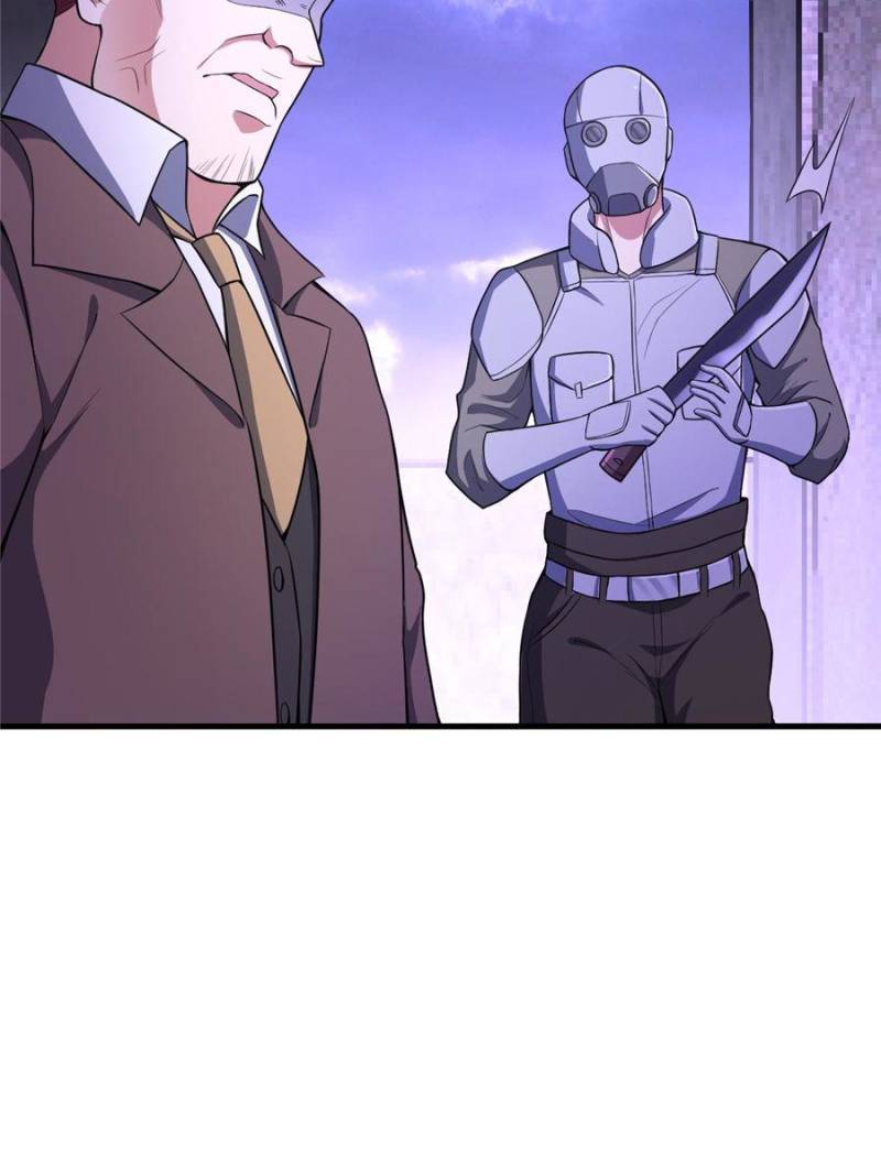 Page 20 of Chapter 136