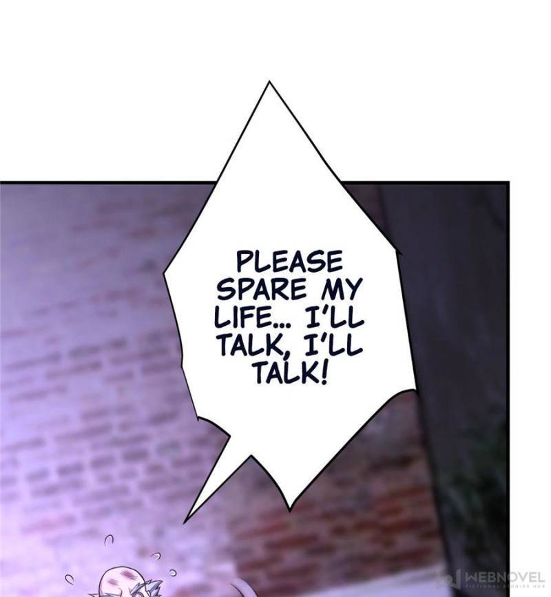 Page 21 of Chapter 136