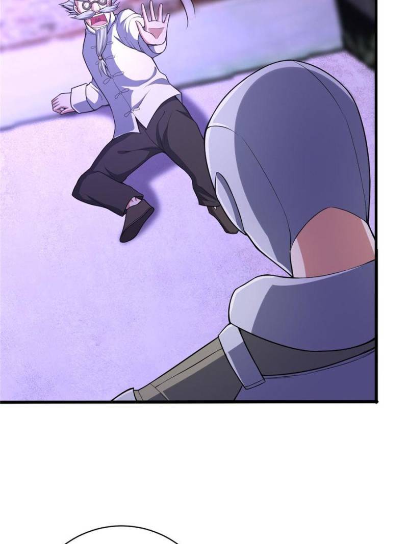 Page 22 of Chapter 136