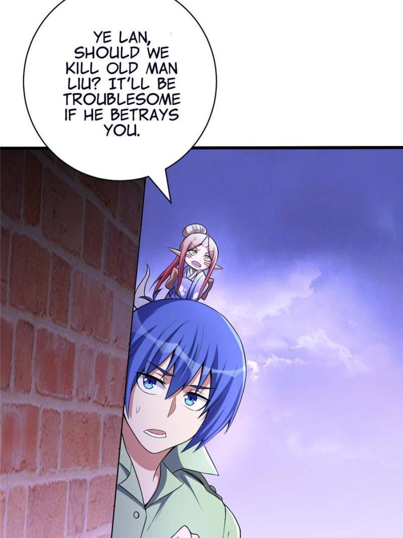 Page 23 of Chapter 136
