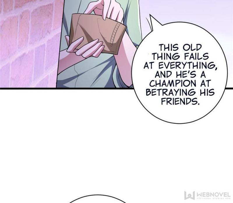 Page 24 of Chapter 136