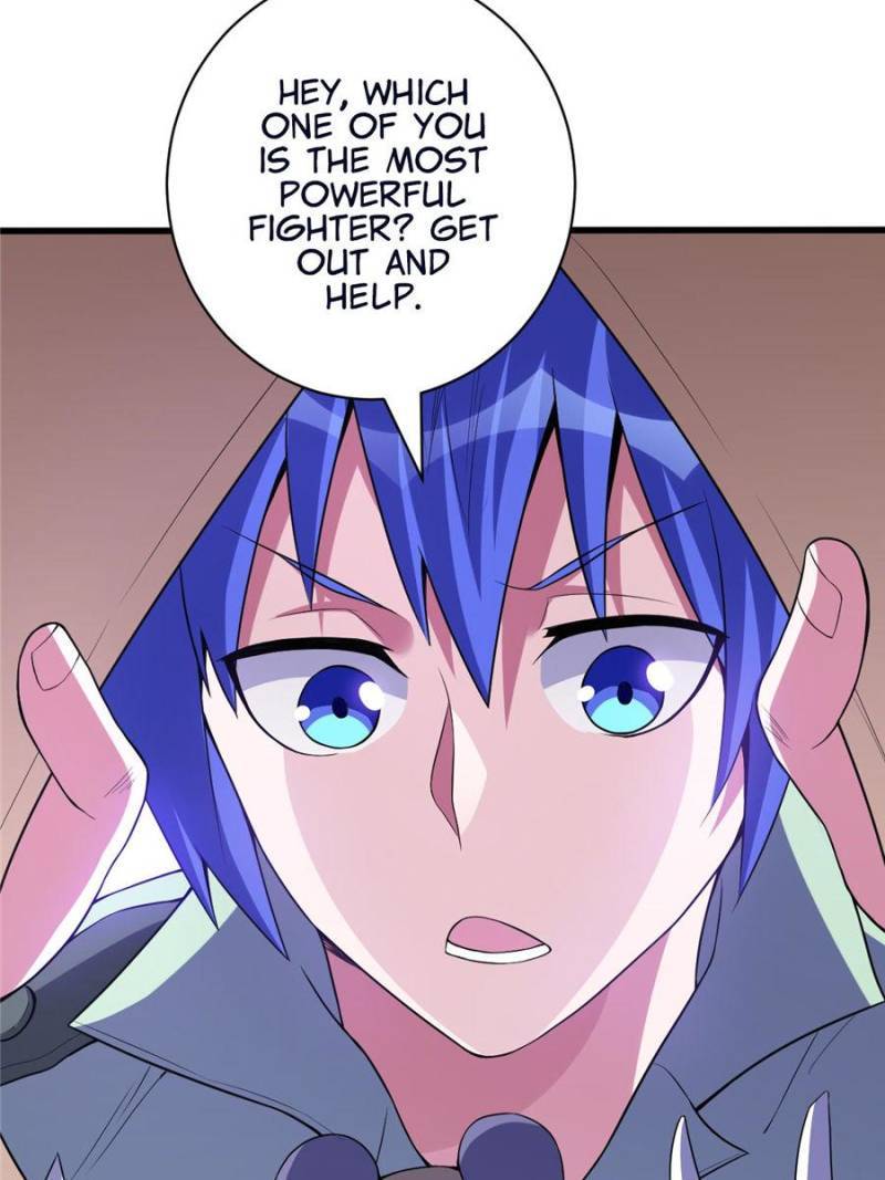 Page 25 of Chapter 136
