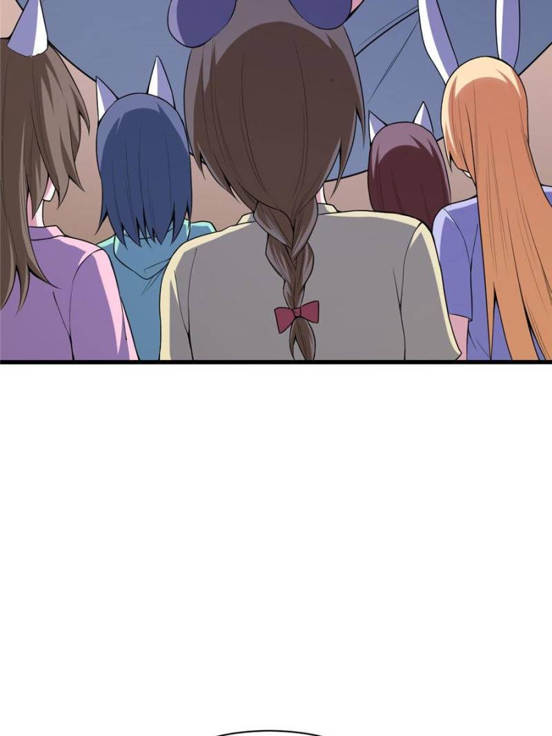 Page 26 of Chapter 136