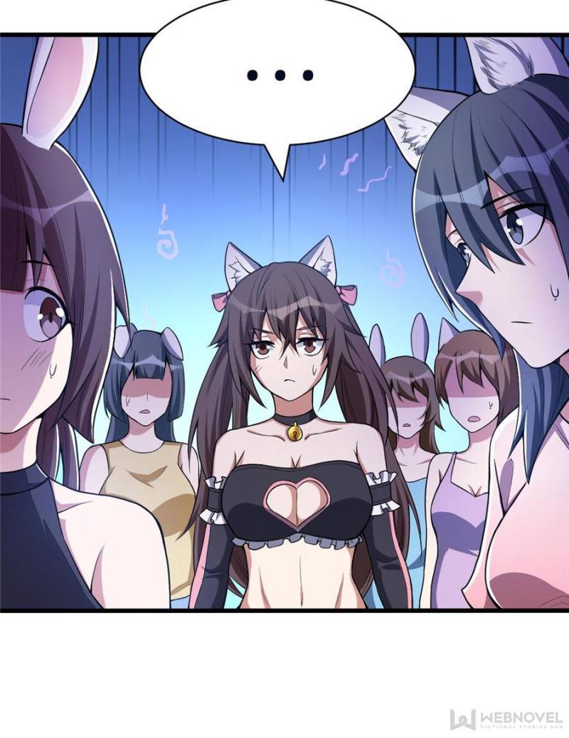 Page 27 of Chapter 136