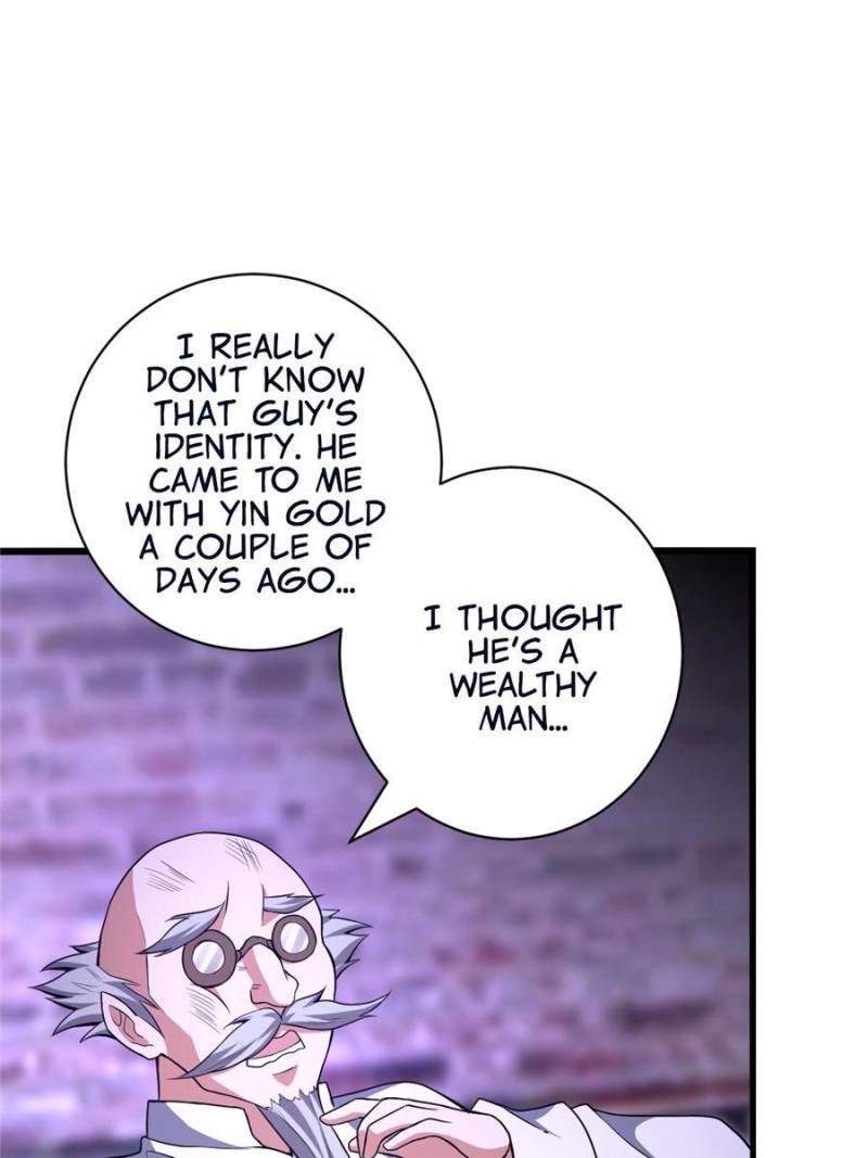 Page 28 of Chapter 136