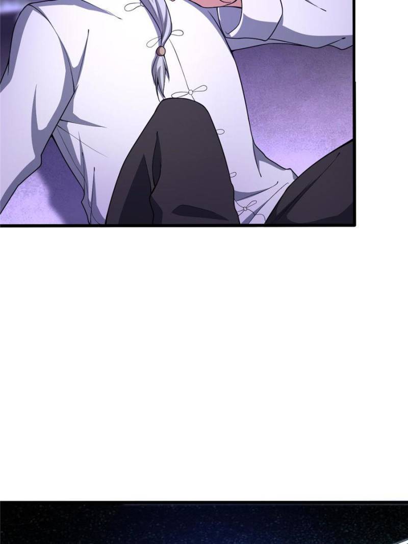 Page 29 of Chapter 136