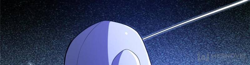 Page 30 of Chapter 136