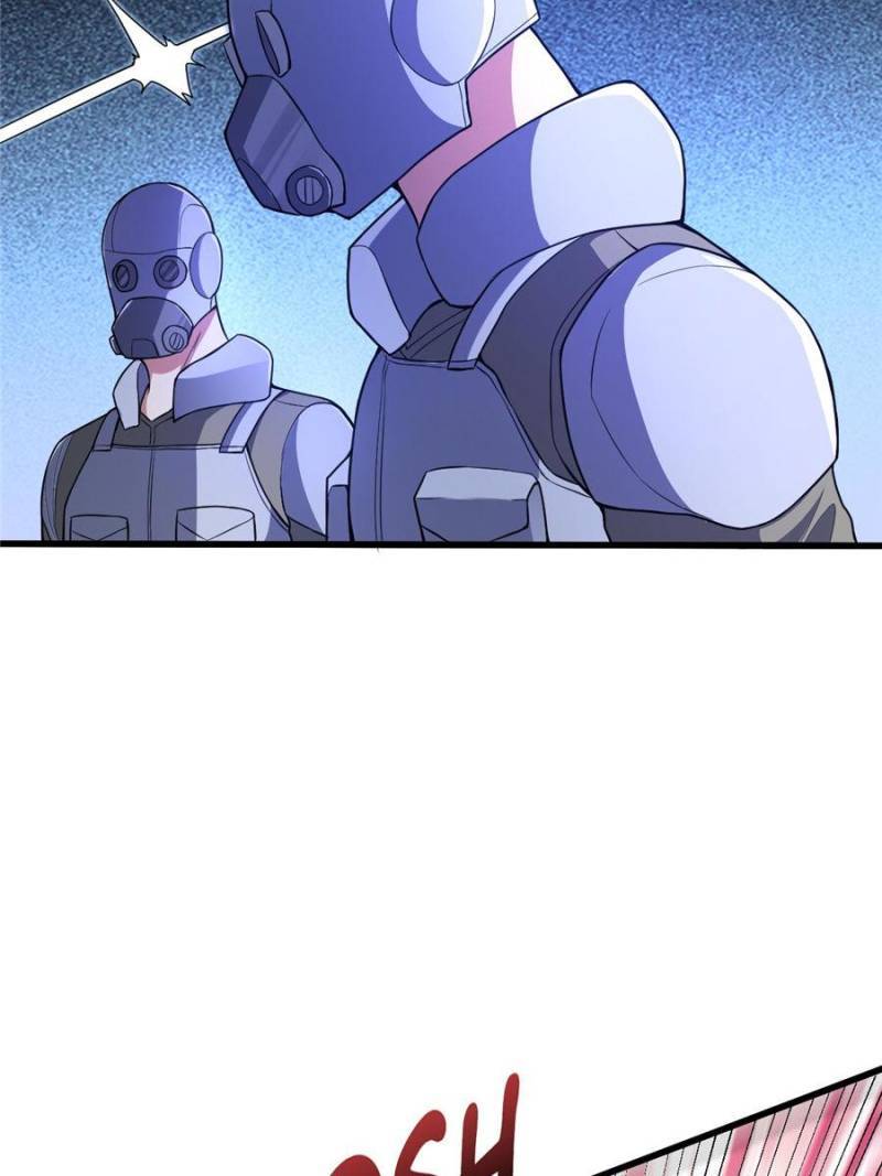 Page 31 of Chapter 136