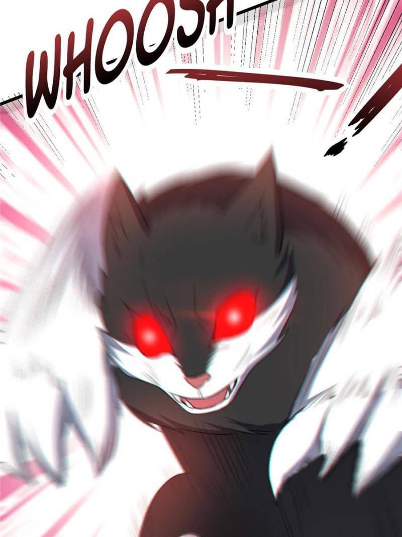 Page 32 of Chapter 136