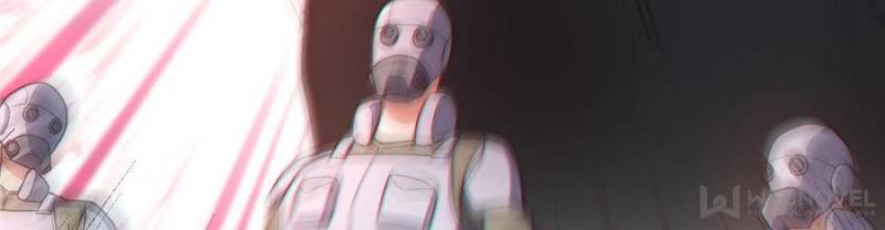 Page 33 of Chapter 136