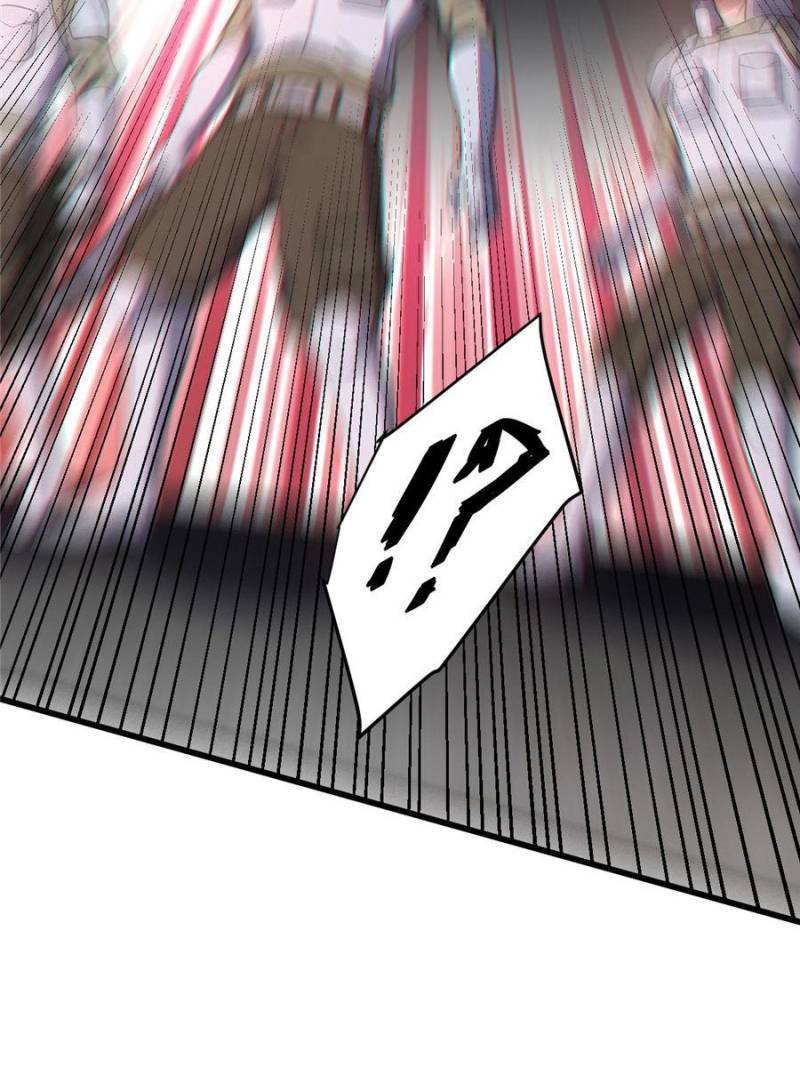 Page 34 of Chapter 136