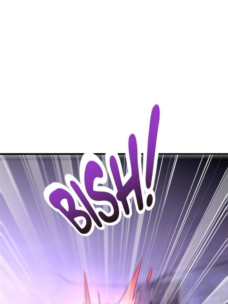 Page 35 of Chapter 136